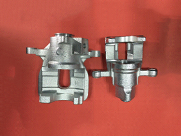 SP-01